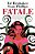 Fatale Compendium-.. - Imagem 1