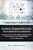 School Administrator Succession Planning: Identifying High-Impact Practices, Programs, And Frameworks In P-12 Schools-.. - Imagem 1
