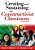 Creating And Sustaining The Constructivist Classroom-.. - Imagem 1