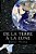 De La Terre A La Lune-.. - Imagem 1