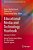 Educational Media And Technology Yearbook: Volume 42-.. - Imagem 1