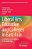 Liberal Arts Education And Colleges In East Asia: Possibilities And Challenges In The Global Age-.. - Imagem 1