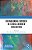 Reimagining Border In Cross-Border Education-.. - Imagem 1