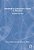 Handbook Of Critical Race Theory In Education-.. - Imagem 1