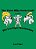 The Three Billy Goats Gruff: As Told By The Len Piper Marionettes-.. - Imagem 1