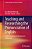 Teaching And Researching The Pronunciation Of English: Studies In Honour Of Wlodzimierz Sobkowiak-.. - Imagem 1