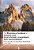 The Bloomsbury Handbook Of Gender And Educational Leadership And Management-.. - Imagem 1