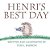 Henri's Best Day-.. - Imagem 1