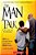 The Man Talk: Lessons From Boyhood To Manhood-.. - Imagem 1