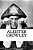 Aleister Crowley: A Large Collection Of Full-Length Books And Writings By The Wickedest Man In The World. -.. - Imagem 1