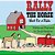 Rally The Horse Went For A Ride-.. - Imagem 1