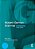 Modern German Grammar Workbook-.. - Imagem 1