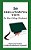 50 Organizing Tips For New College Graduates-.. - Imagem 1