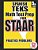 Spanish Teks 5Th Grade Math Test Prep For Staar-.. - Imagem 1