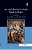 Art And Identity In Early Modern Rome-.. - Imagem 1