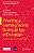Powering A Learning Society During An Age Of Disruption-.. - Imagem 1