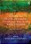 Routledge Encyclopedia Of Language Teaching And Learning-.. - Imagem 1