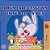 I Love To Sleep In My Own Bed (Welsh Children's Book)-.. - Imagem 1