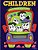 Children Coloring Book: Activity Coloring Books For Kids-.. - Imagem 1
