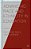 Advancing Race And Ethnicity In Education-.. - Imagem 1