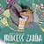 Princess Zarina-.. - Imagem 1