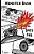 Monster Bash Spits Fire-.. - Imagem 1