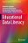 Educational Data Literacy-.. - Imagem 1