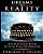Dreams To Reality: Author Your Book Action Plan: Part 2-Your Dream Planning Workbook-.. - Imagem 1