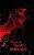 Horror Reader's Book Log-.. - Imagem 1