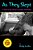 As They Slept: A Year In The Life Of A London Commuter-.. - Imagem 1