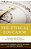 Ethical Educator: Pointers And Pitfalls For School Administrators-.. - Imagem 1