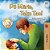 Goodnight, My Love! (Maori Book For Kids)-.. - Imagem 1