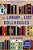 The Library Of Lost Dollhouses-.. - Imagem 1