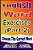 English Word Exercises (Part 2): Choose The Correct Word-.. - Imagem 1