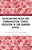 Decolonising Media And Communication Studies Education In Sub-Saharan Africa-.. - Imagem 1
