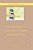 The Search For New Governance Of Higher Education In Asia-.. - Imagem 1