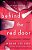 Behind The Red Door-.. - Imagem 1