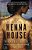 Henna House-.. - Imagem 1