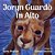 Joryn Guardo In Alto-.. - Imagem 1