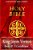 Holy Bible, King James Version, Book 47 2 Corinthians-.. - Imagem 1