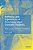 Pathways And Experiences Of First-Generation Graduate Students: Wary And Weary Travelers-.. - Imagem 1
