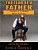 The Fear Of A Father- Analogies & Vocabulary Review Exercises-.. - Imagem 1
