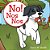 No! Nos Nos-.. - Imagem 1