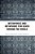 Metonymies And Metaphors For Death Around The World-.. - Imagem 1