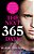 The Next 365 Days-.. - Imagem 1
