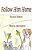 Follow Him Home: Second Edition-.. - Imagem 1
