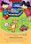 Stories Of Addy And Anna: Stories Of Addy And Anna-.. - Imagem 1