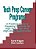 Tech Prep Career Programs: A Practical Guide To Preparing Students For High-Tech, High-Skill, High-Wage Opportunities, Revised-.. - Imagem 1