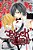 Black Bird, Vol. 1-.. - Imagem 1