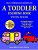 Delux Kindergarten Coloring Pad: A Toddler Coloring Book With Extra Thick Lines: 50 Original Designs Of Cars, Planes, Trains, Boats, And Trucks, (Suit-.. - Imagem 1